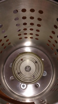 DSC_0097.JPG