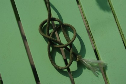 Noeud de chaise.JPG