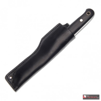 2843-m840-couteau-lame-fixe-boker-plus-bushcraft-knife-02bo296-3.jpeg