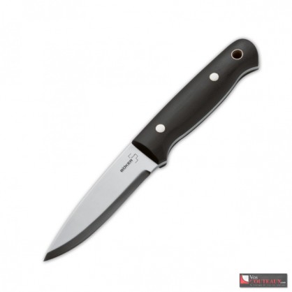 1994-m840-couteau-lame-fixe-boker-plus-bushcraft-knife-02bo296.jpeg