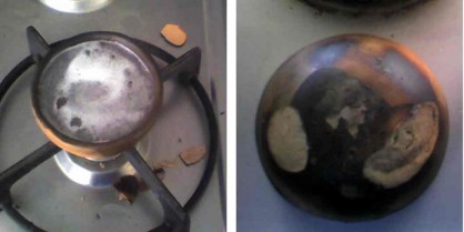 Pot_au_lait.jpg