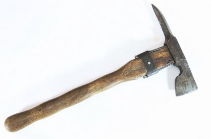 Bielpick 2.jpg