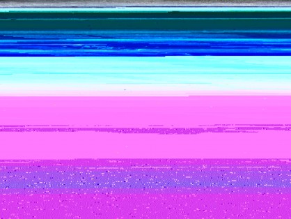 006.JPG