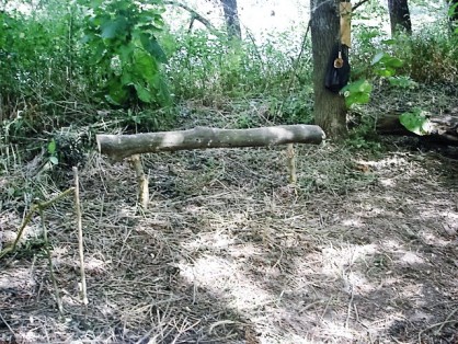camp 3