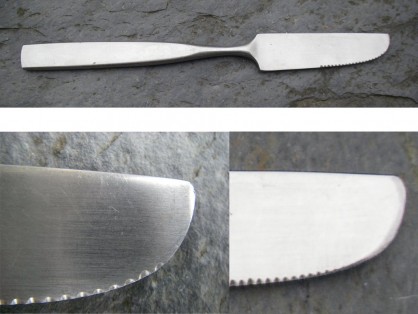 Couteau_racloir.jpg