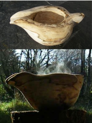Recipient_fini.jpg