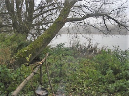 DSC05629.JPG (151.01 Kio) Vu 18268 fois point de vue sur la loire