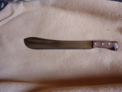Machette 1.jpg