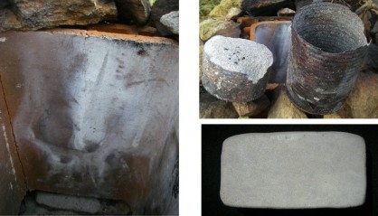 Cuisson_bloc_pour_affutage.jpg