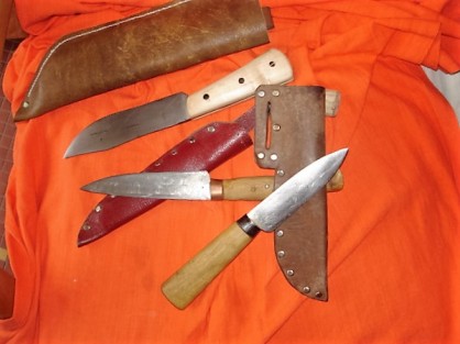 du moment qu'on m'appelle maître!