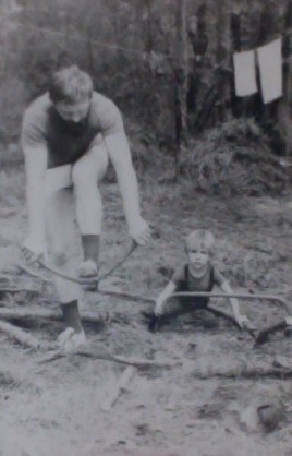 été 1977.jpg (46.74 Kio) Vu 4813 fois été 1977