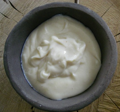 Pot_savon.JPG