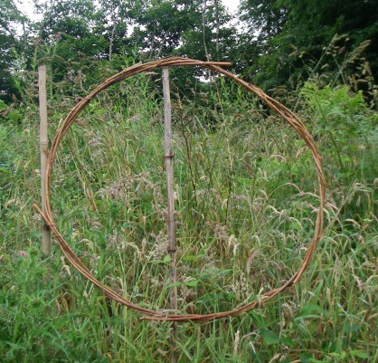 Hula_hoop.JPG