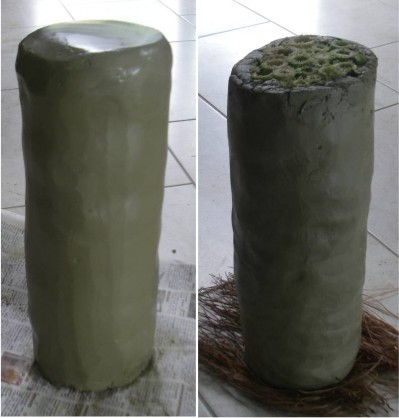 Façonnage_pot.jpg
