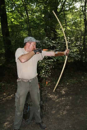IMG_7349.jpg