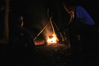 IMG_1553.jpg