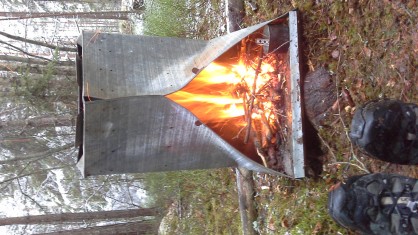 20161210_103925.jpg