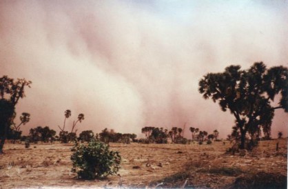 Tempête 2.jpg