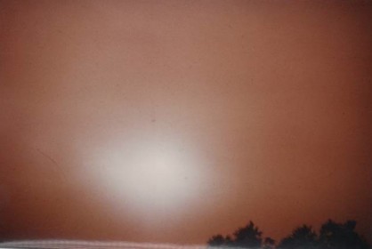 Tempête 3.jpg