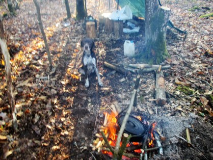 IMG_0702.JPG