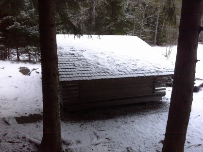 20170304_164232.jpg