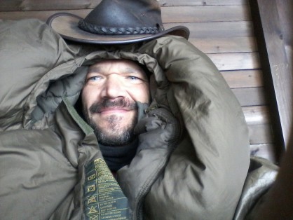 20170305_085813.jpg