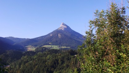 20160728_082151.JPG