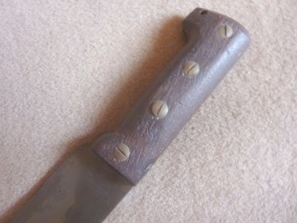 Machette 3.jpg