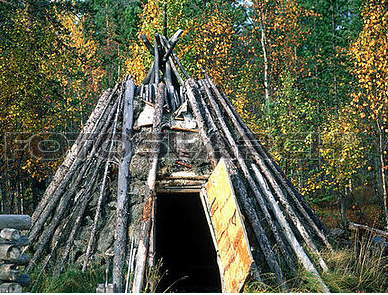 Photo kota.jpg