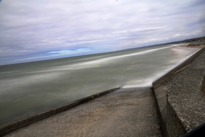 IMG_4769.jpg