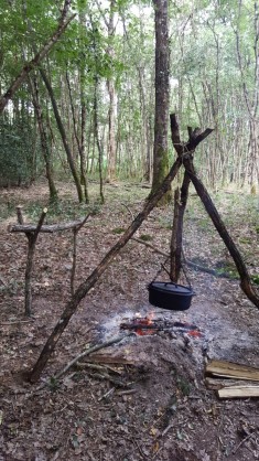 camp montreuil 2.jpg