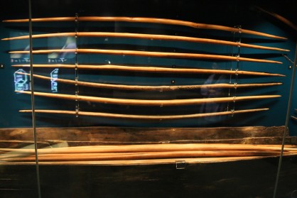 IMG_6563.JPG