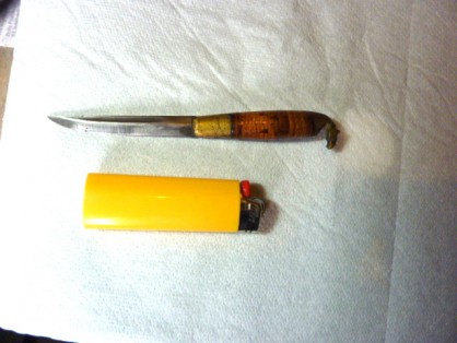 Petit finlandais.JPG