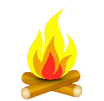 feu.png