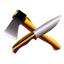 outils 64.jpg