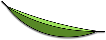 hamac.png