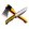 outils 27.png