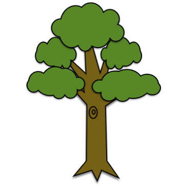 Arbre.png