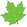 feuille 27.png