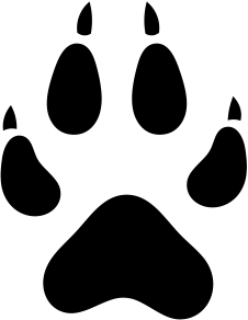empreinte.png