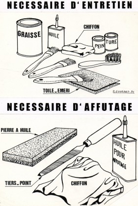 Nécessaires ent. & affût..jpg