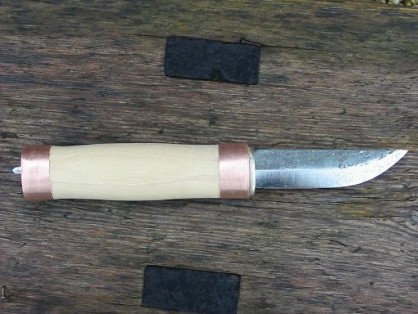 costaud4.jpg