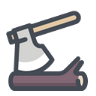 icons8-bois-de-chauffage-96.png