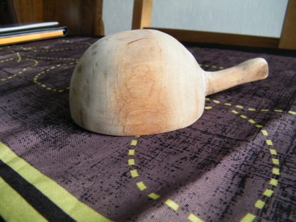 DSCF0009.JPG