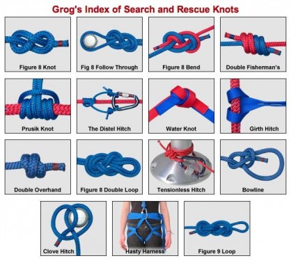 search_and_rescue_knots.jpg