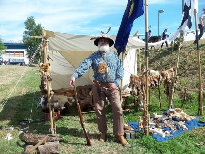 st viaud 008.jpg