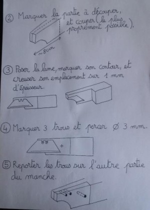 tutocutter2.jpg