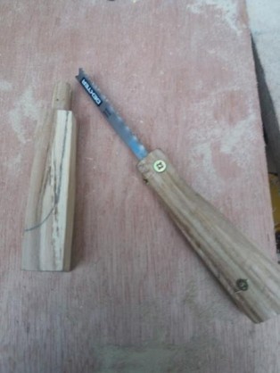 opinel6.jpg