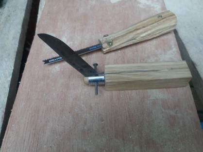 opinel7.jpg