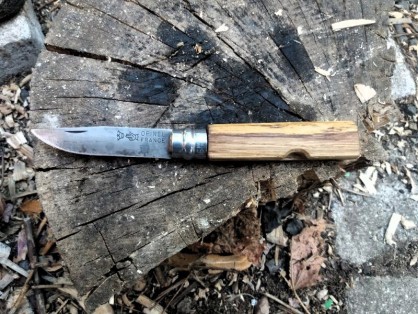 opinel9.jpg